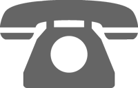 telephone-icon-200 Οφθαλμίατρος στη Λάρισα Αρχική telephone icon 200
